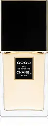 Оригінал Chanel Coco 50 мл Туалетна вода