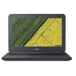 Ноутбук Acer Chromebook 11 N7 C731 (N3060/4/32SSD) - Class B "Б/В"