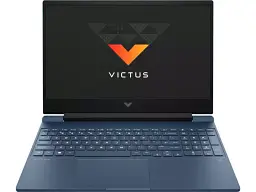 Ноутбук HP Victus 15-fb3117ua (DM8F7EA)