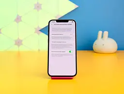 Смартфон Apple iPhone 12 Pro Max 256GB Gold (MGDE3) Б/У [174120] - мініатюра 3