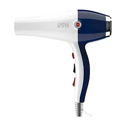 Фен WINNINGSTAR ST-5715 - мініатюра 3