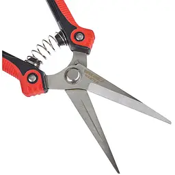 Секатор прямий Vitals Master PS-205-01 (163190) - мініатюра 4