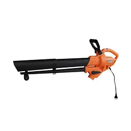 Повітродувка електрична Sturmax GBEM2227
