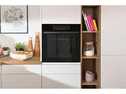 Духова шафа Gorenje BOS6737E13FBG - мініатюра 8