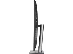 Монітор Asus ProArt PA279CRV (90LM08E0-B01K70) - мініатюра 6