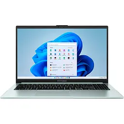 Ноутбук Acer Nitro V 15 ANV15-51-77DQ [NH.QQEAA.003] [119601] - мініатюра 2