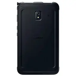 Планшет Samsung Galaxy Tab Active 3 T575 8.0 LTE 4/64GB [SM-T575NZKA] Black [71447] - мініатюра 4