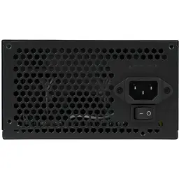 Комп'ютерний блок живлення LogicPower LP-ATX-500-12-4S-PCI-DX26PIN+2 - мініатюра 4