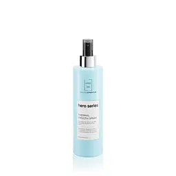Термозахисний спрей для волосся LAVISH CARE HERO SERIES THERMAL SMOOTH SPRAY, 200 мл