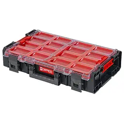 Органайзер Qbrick SYSTEM ONE ORGANIZER XL 2.0 585x385x131 мм