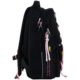 Рюкзак Kite Education teens 2587M AR (AR25-2587M) - мініатюра 4