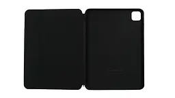 Чохол-книжка Smart Case iPad Pro (11/2020) чорний (15) - мініатюра 2
