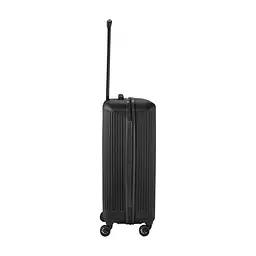 Валіза Travelite Bali Black M (TL072348-01) - мініатюра 6