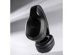 Навушники Proove Tender 2 (APP) Black (HPTR2001AP01) - мініатюра 6
