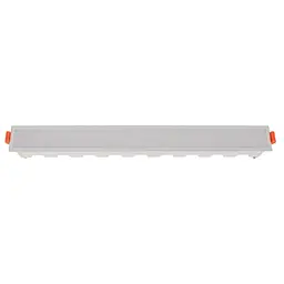 Світильник точковий Brille LED HDL-DT 202/30W CW 36-212 - мініатюра 3