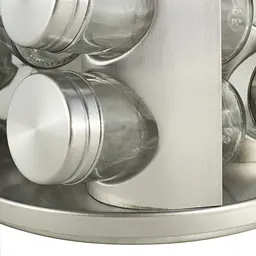 Набір для спецій Ofenbach NB-101003 16 шт - мініатюра 10