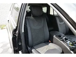 Авточохли модельні MW Brothers для Ssang Yong Kyron c 2006 - мініатюра 4