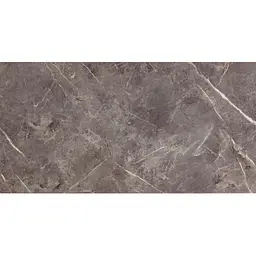 Самоклеюча стінова PET плитка 600x300x2mm (D) SW-00002316
