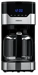 Кавоварка крапельна Ardesto FCM-D3100 [63997] - мініатюра 3