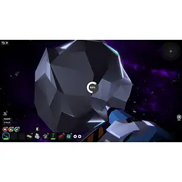 Ключ активації Microsoft Remains для Xbox One/Series S/X - мініатюра 12
