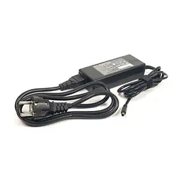 Блок живлення до ноутбуку PowerPlant DELL 220V, 19.5V 90W 4.62A (4.5*3.0) (DL90G4530) - мініатюра 3