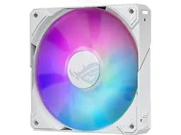 Водяне охолодження Asus ROG Ryujin III 240 ARGB White Edition (90RC00K2-M0UAY0) - мініатюра 3