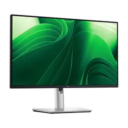 Монітор Dell P2425D (210-BQMX) - мініатюра 2