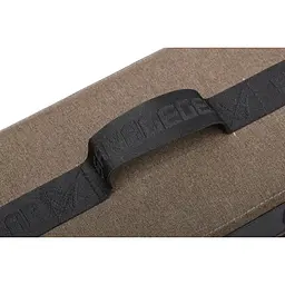 Сумка Savage Gear Specialist Shoulder Lure Bag 2 Boxes 2 boxes 16 Brown - мініатюра 5