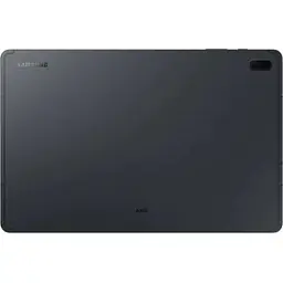 Планшет Samsung Galaxy Tab S7 FE 4/64Gb Wi-Fi (SM-T733) Mystic Black (Open Box) - мініатюра 4