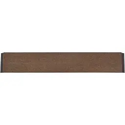 Эльборовый камінь Hapstone Premium CBN 150 grit (100/80 mkm)