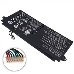 Акумуляторна батарея Acer AP12F3J Aspire S7-392 S7-393 S7-391 S7-391-53314G12aws