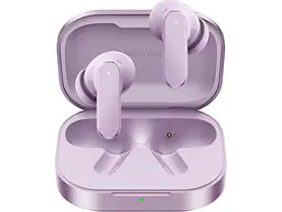 Наушники с микрофоном Realme Buds Air 8 Master Purple