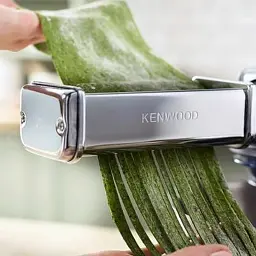 Аксесуари до кухонних комбайнів Kenwood KAX 981 ME (KAX981ME) - мініатюра 2
