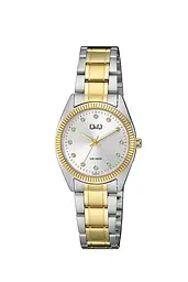 Годинник Q&Q QZ65J401Y