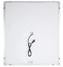 Дзеркало Qtap Mideya з LED-підсвічуванням Touch QT2078DCF7080W - мініатюра 5