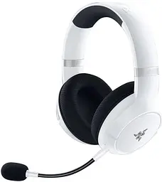 Навушники Razer Kaira for Xbox White (RZ04-03480200-R3M1)