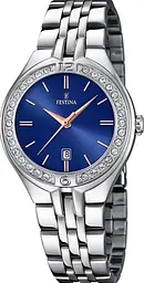 Годинник Festina F16867/5
