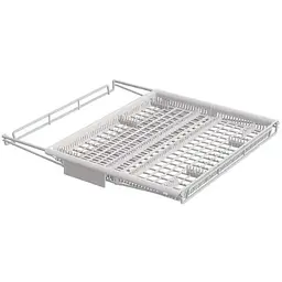 Посудомийна машина Gorenje GV643D60 - мініатюра 8