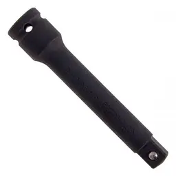 Подовжувач ударний Hans 1/2" 125 мм (84800-05)