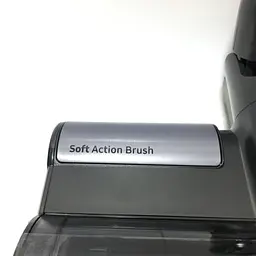 Щітка Soft Action Brash для бездротового пилососа Samsung PowerStick JET (без валу), DJ97-02851E (VCA-SAB92) - мініатюра 3
