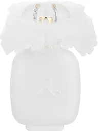 Парфумована вода Parfums de Rosine Ballerina No 4 Тестер 100 мл