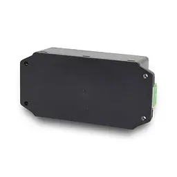 Блок живлення Full Energy BGP-127UST 12 В/6.7 А - мініатюра 2