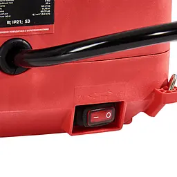 Обприскувач акумуляторний Vitals Master AS 1810 SmartLine+ (194843) - мініатюра 11