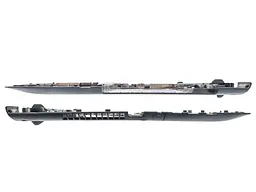 Низ, дно, піддон для LENOVO G70, G70-70, G70-80 (AP0U1000300) (Нижня кришка (корито)) - мініатюра 2