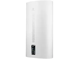 Водонагрівач (бойлер) Electrolux EWH 50 MXM WiFi EEC