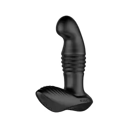 Массажер простаты Nexus Thrust Prostate Edition - мініатюра 2