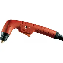 Пальник для плазмового різання для Telwin Tecnica Plasma 34 K 742271