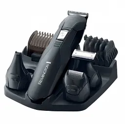 Машинка для стрижки Remington PG6032