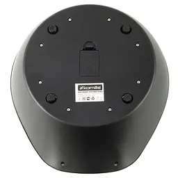 Ваги кухонні Kamille KM-7110 - мініатюра 5