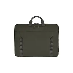 Чохол HP для ноутбука Modular 15.6" поліестер зелений/сірий - мініатюра 3
